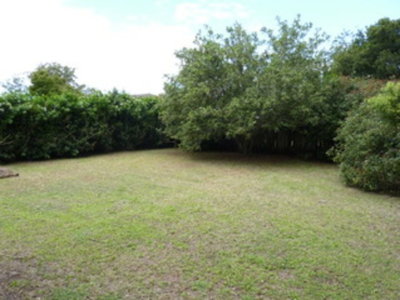 293 Freemans Drive, Cooranbong NSW 2265