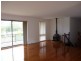 13 Rhodes Pde, Windermere Park NSW 2264
