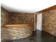 13 Rhodes Pde, Windermere Park NSW 2264