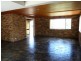 13 Rhodes Pde, Windermere Park NSW 2264