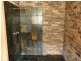 13 Rhodes Pde, Windermere Park NSW 2264