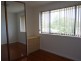 13 Rhodes Pde, Windermere Park NSW 2264