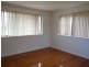 13 Rhodes Pde, Windermere Park NSW 2264