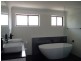 13 Rhodes Pde, Windermere Park NSW 2264