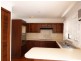13 Rhodes Pde, Windermere Park NSW 2264