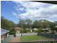 13 Rhodes Pde, Windermere Park NSW 2264