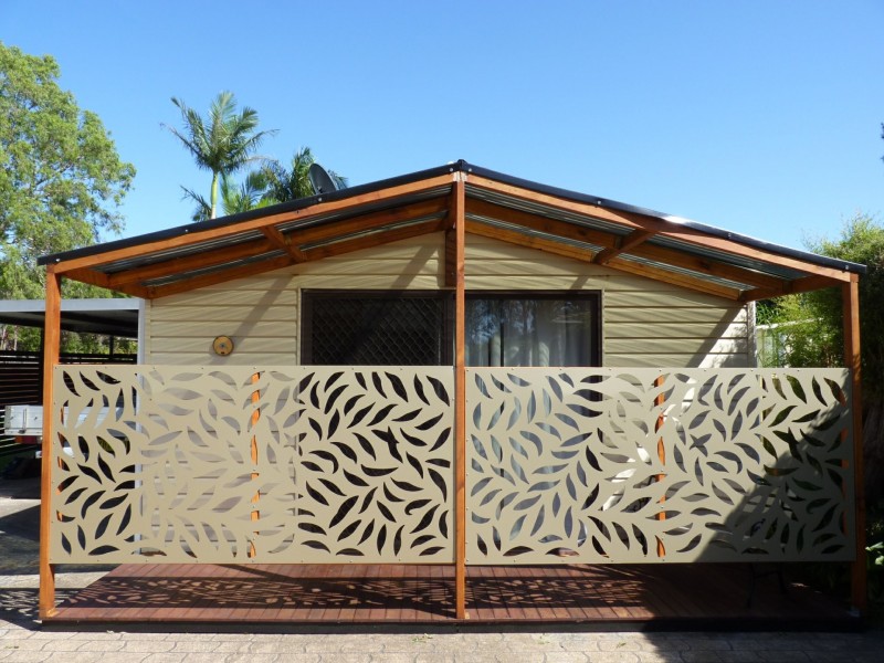 194 Dora Street, Dora Creek NSW 2264