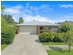 12 Kuiters Close, Cooranbong NSW 2265