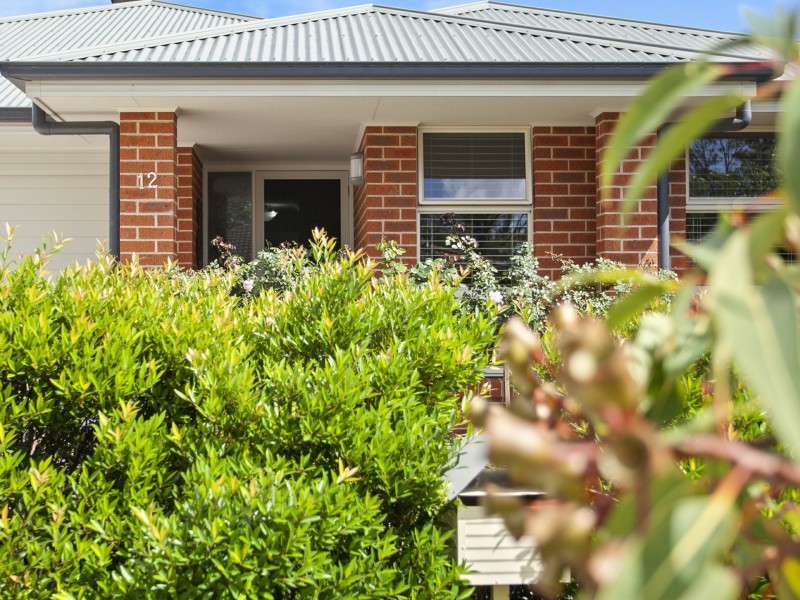 12 Kuiters Close, Cooranbong NSW 2265