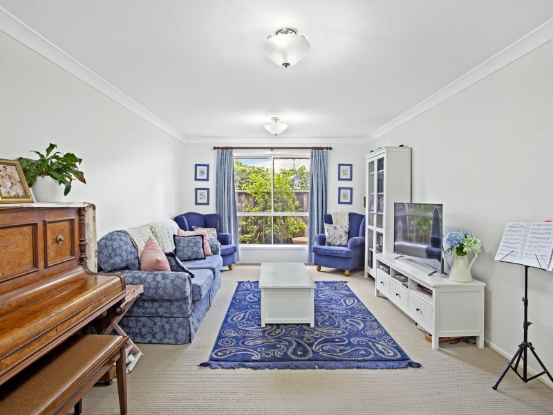 12 Kuiters Close, Cooranbong NSW 2265