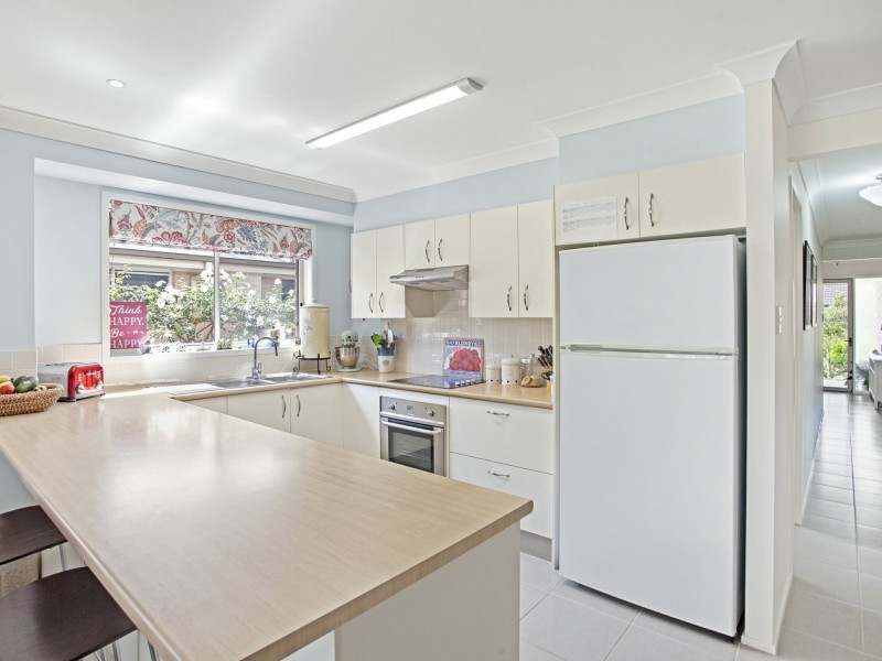 12 Kuiters Close, Cooranbong NSW 2265