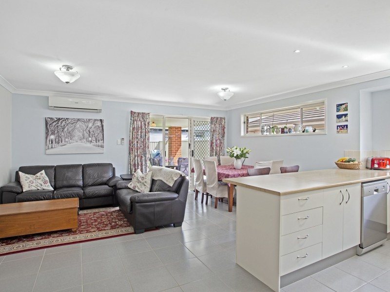 12 Kuiters Close, Cooranbong NSW 2265