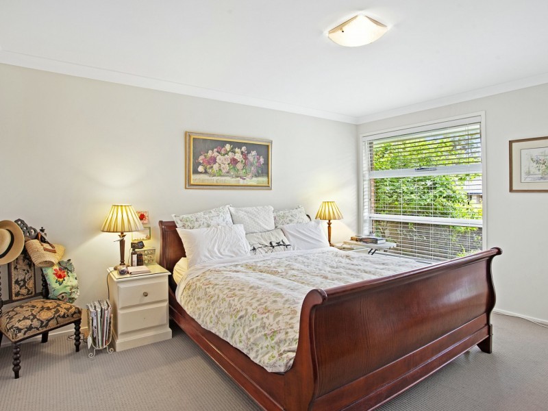 12 Kuiters Close, Cooranbong NSW 2265