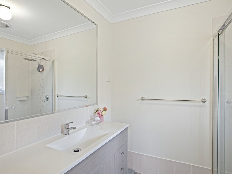 12 Kuiters Close, Cooranbong NSW 2265