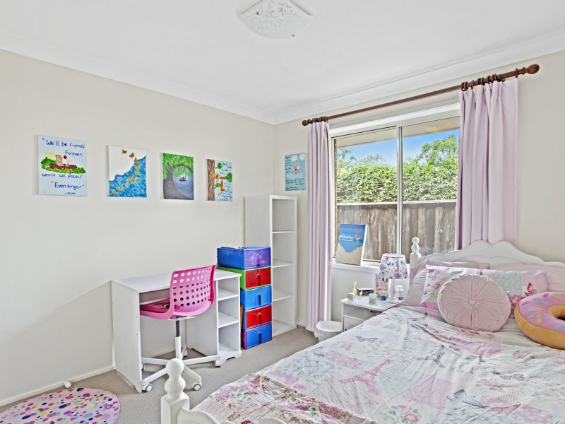 12 Kuiters Close, Cooranbong NSW 2265