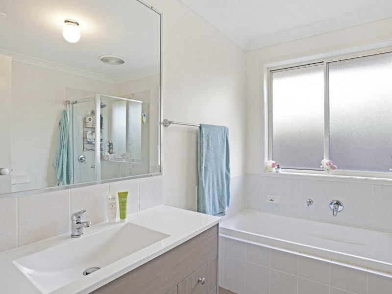 12 Kuiters Close, Cooranbong NSW 2265