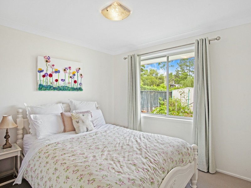 12 Kuiters Close, Cooranbong NSW 2265