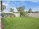 12 Kuiters Close, Cooranbong NSW 2265