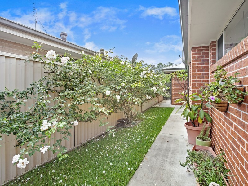 12 Kuiters Close, Cooranbong NSW 2265