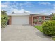 12 Kuiters Close, Cooranbong NSW 2265