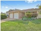 21 Rhodes Parade, Windermere Park NSW 2264