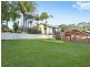 21 Rhodes Parade, Windermere Park NSW 2264