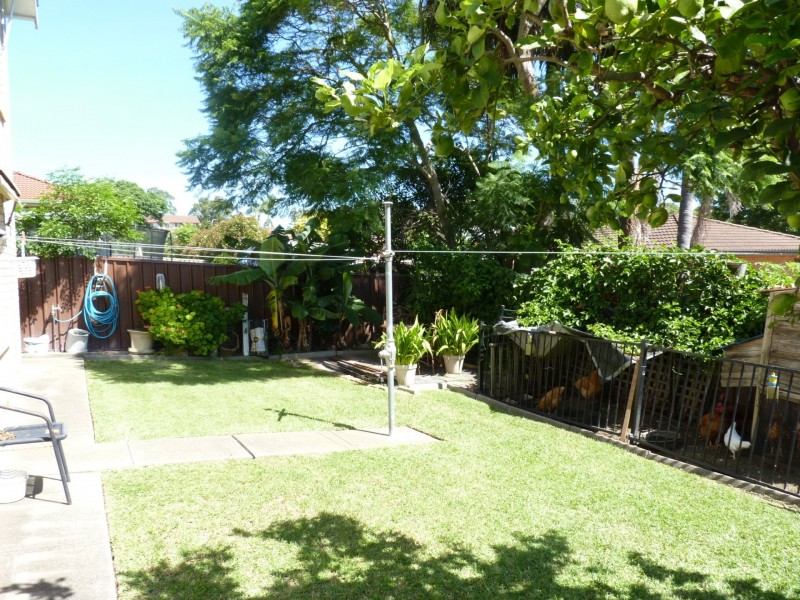 13 Mather Drive, Bonnells Bay NSW 2264