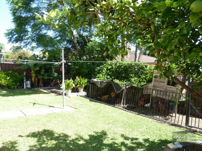 13 Mather Drive, Bonnells Bay NSW 2264