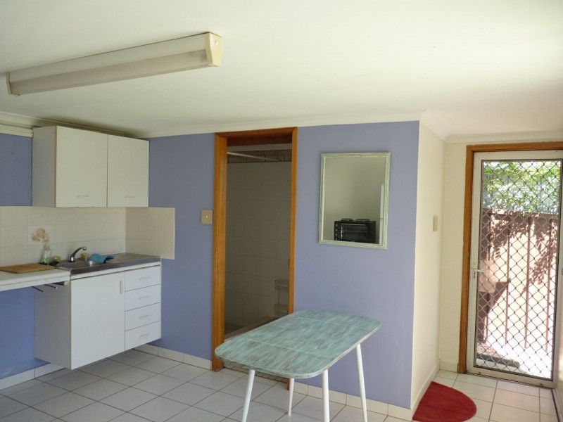 13 Mather Drive, Bonnells Bay NSW 2264