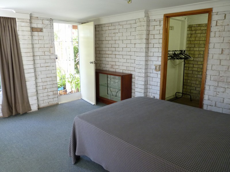 13 Mather Drive, Bonnells Bay NSW 2264