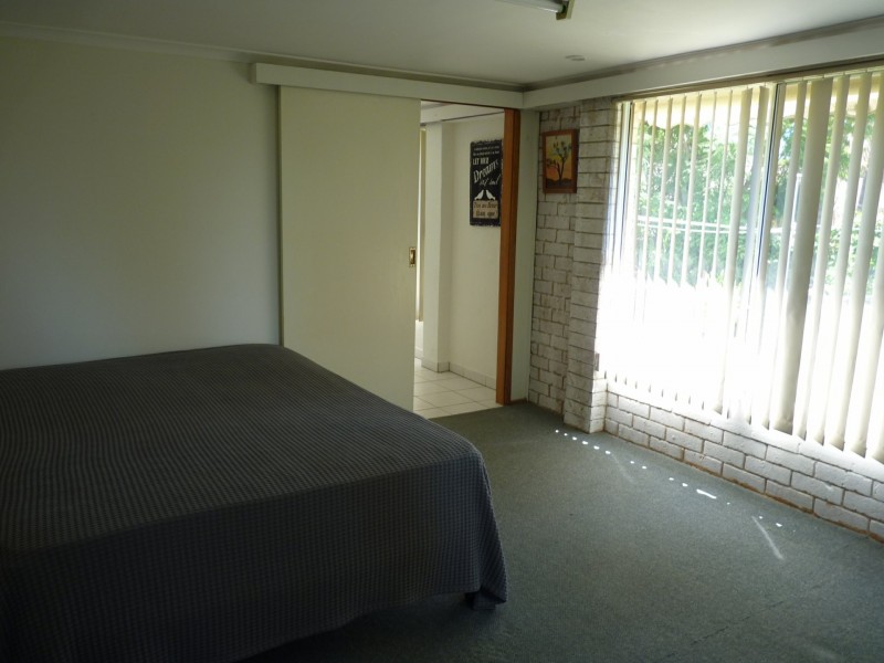 13 Mather Drive, Bonnells Bay NSW 2264