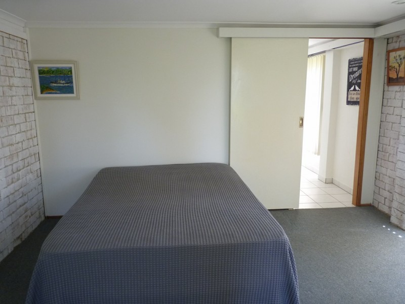 13 Mather Drive, Bonnells Bay NSW 2264