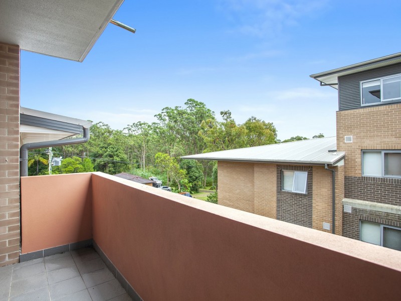 21/17A Stockton Street, Morisset NSW 2264