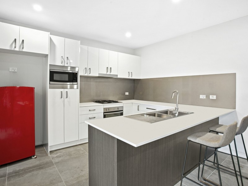 21/17A Stockton Street, Morisset NSW 2264