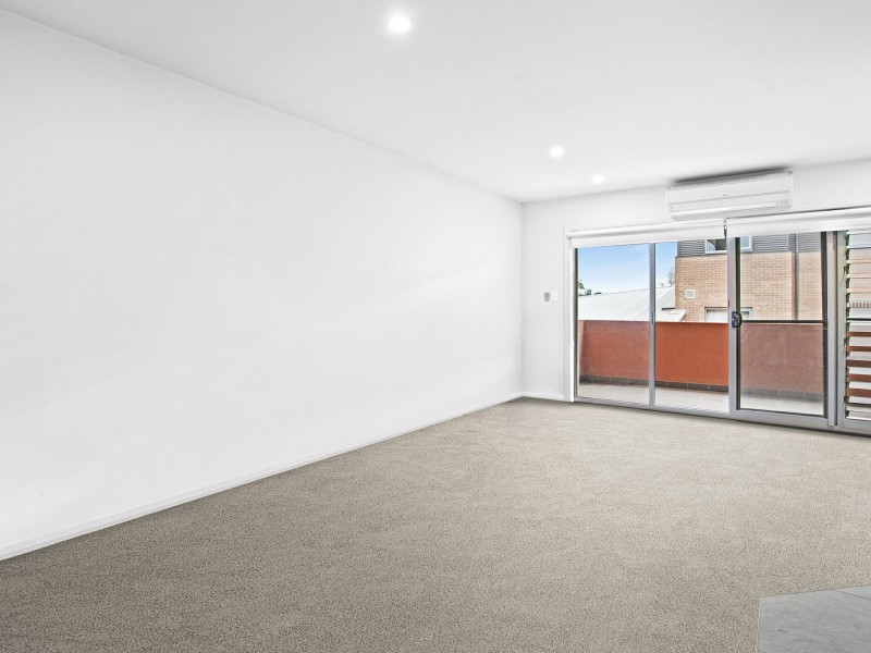 21/17A Stockton Street, Morisset NSW 2264