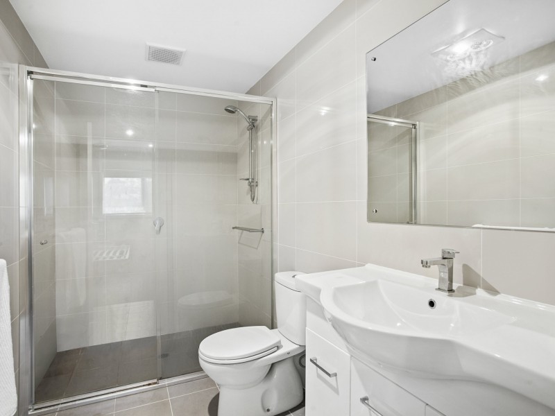 21/17A Stockton Street, Morisset NSW 2264