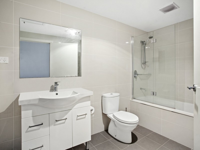 21/17A Stockton Street, Morisset NSW 2264