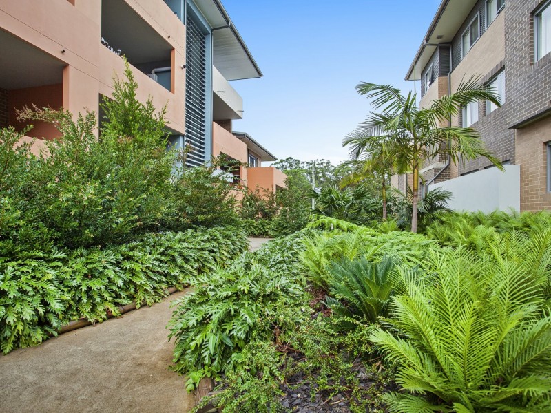 21/17A Stockton Street, Morisset NSW 2264