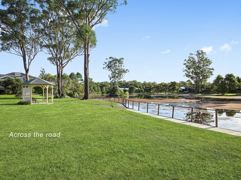 21 Sabrina Place, Cooranbong NSW 2265