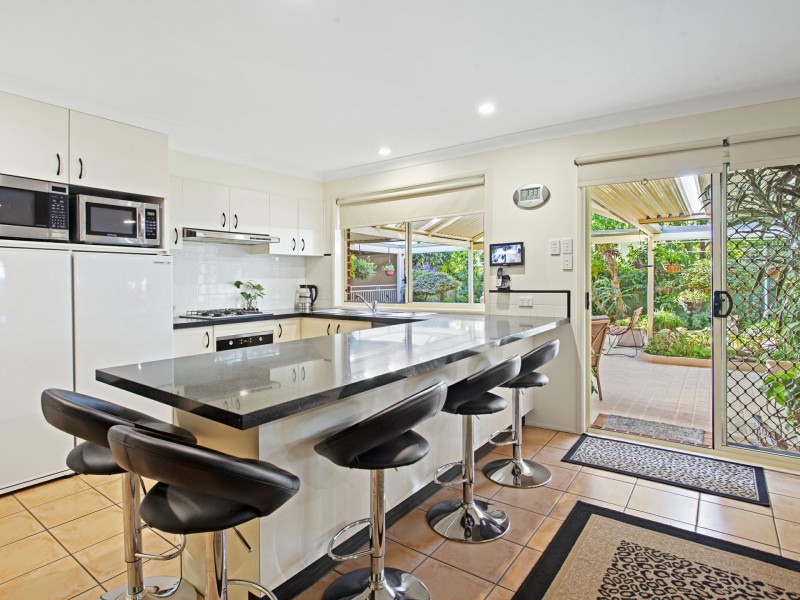 21 Sabrina Place, Cooranbong NSW 2265