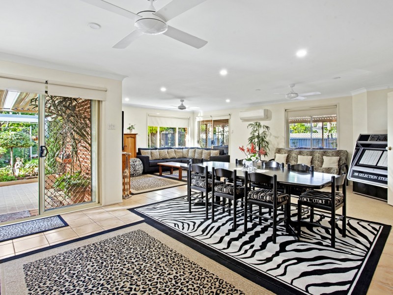 21 Sabrina Place, Cooranbong NSW 2265