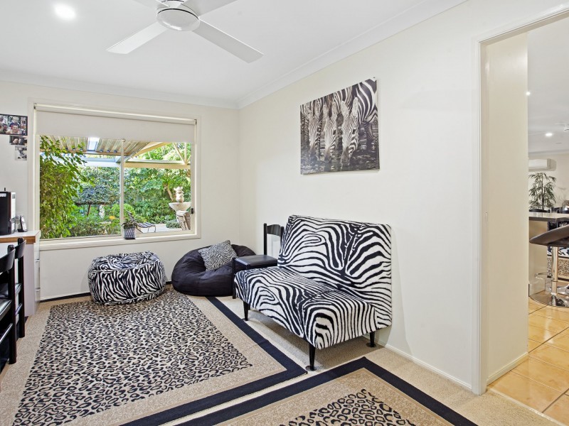 21 Sabrina Place, Cooranbong NSW 2265