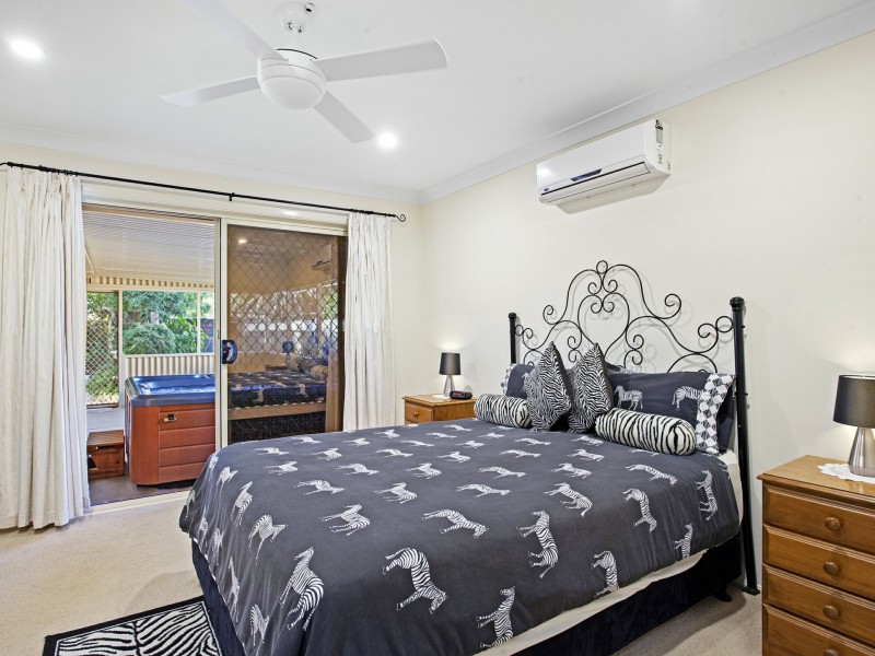 21 Sabrina Place, Cooranbong NSW 2265