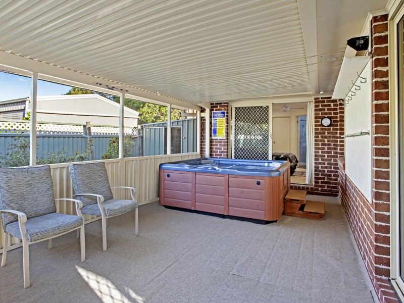 21 Sabrina Place, Cooranbong NSW 2265