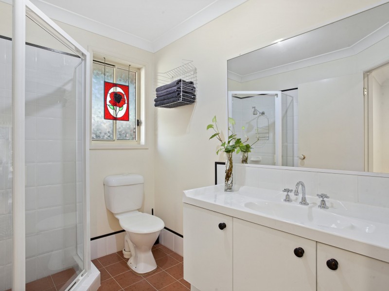 21 Sabrina Place, Cooranbong NSW 2265