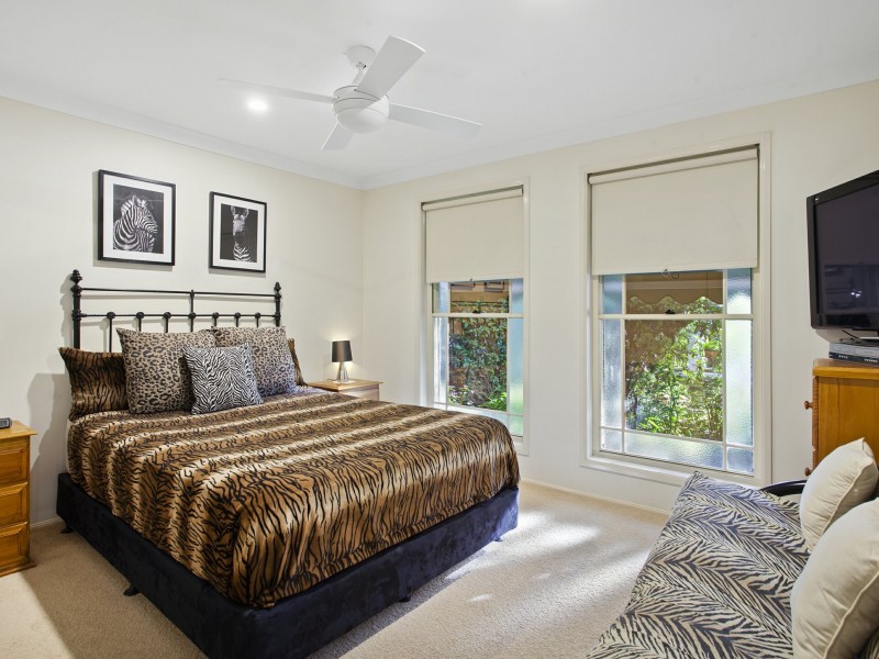 21 Sabrina Place, Cooranbong NSW 2265