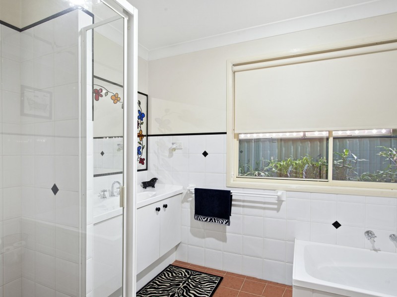 21 Sabrina Place, Cooranbong NSW 2265