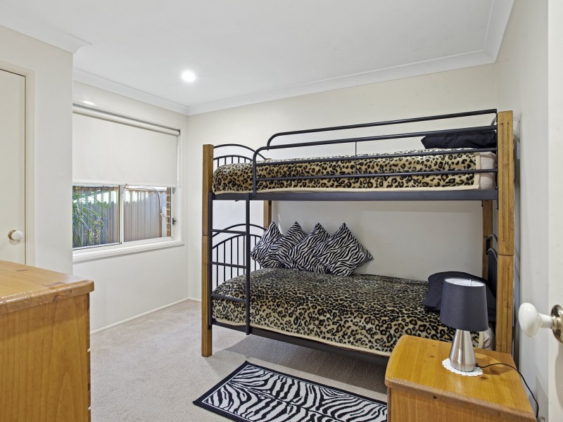 21 Sabrina Place, Cooranbong NSW 2265