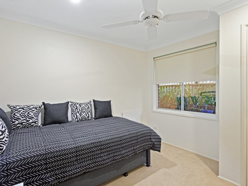 21 Sabrina Place, Cooranbong NSW 2265