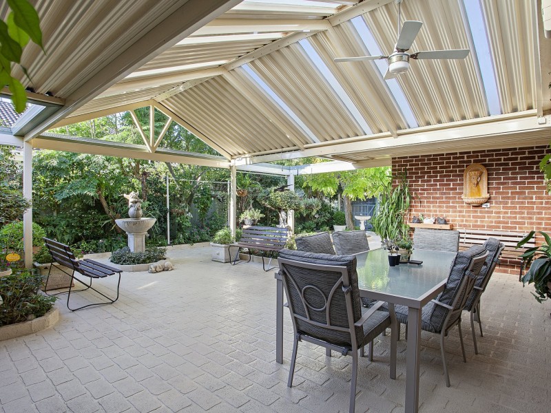 21 Sabrina Place, Cooranbong NSW 2265